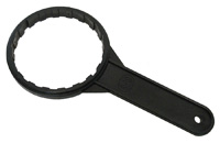 WRENCH FOR HH75VCPSS HOUSING Image