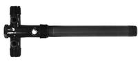 TANK CROSS LONG 1X14 FAB PVC Image