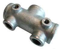 TANK CROSS GALV 1 X3 Image