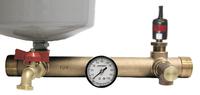 CONSTANT PRES SYS FTG PKG NL Image