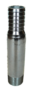 STEEL VENTURI ADPT MPTXINS IMP Image