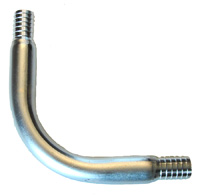 STEEL WELL SEAL EL INSXINS IMP Image