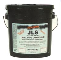 JLS ECONOMY DRILL COMP LF 2GAL Image