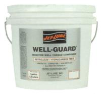 WELL-GUARD MON WELL THD CMP1GL Image