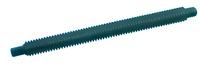 WINGMASTER HARDENED STUD Image