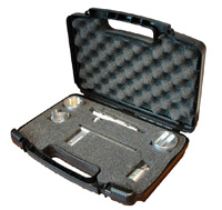 WINGMASTER ACCESSORY KIT Image