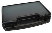 WINGMASTER STENCIL BLK BX CASE Image