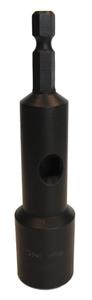 WINGMASTER CASTLE NUT DRIVER Image