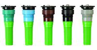 NOZZLE MALE THREAD 10 VAR ARC Image