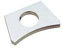 WINGMASTER ANCH SOCKET WASHER Image