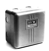 LIQUID LEVEL CONTROL Image