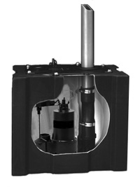 LAUNDRY TRAY SYSTEM Image