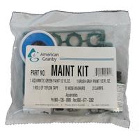MAINTENANCE KIT Image