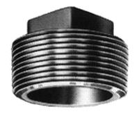 THRD BRONZE PLUG 1 NL Image