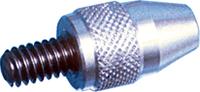 WINGMASTER HAND KNOB Image