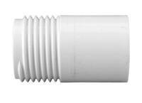 HOSE THREAD FTNG 3/4MHTX1/2SLP Image