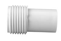 HOSE THREAD FTNG 3/4MHTX1/2SPG Image