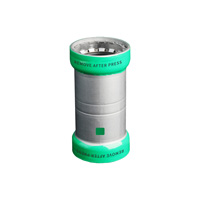 MECH PRSXPRS CPLG NO STOP 1/2 Image