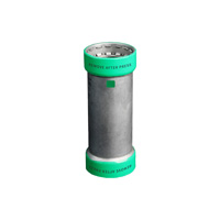 MECH PRSXPRS NSTP EXT CPLG 1/2 Image