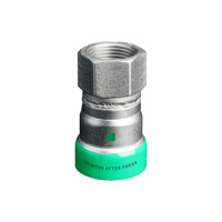 MECH PRS X F ADT 2X2 Image