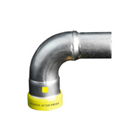 MECH-GFTG X PRS 90 ELBOW 1/2 Image
