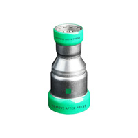 MECH PRS X PRS RD CPLG 3/4X1/2 Image