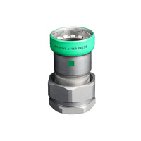 MECH PRS X FPT UNION 1/2 Image