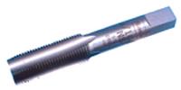 WINGMASTER TAP 11/16 Image