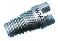 WINGMASTER SHELL EXTRACTOR KIT Image