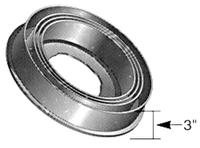 UNIVERSAL ADAPTER 10  12 Image