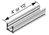 SPEE-D CHANNEL DRAIN 4 Image