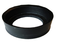 CUP LEATHER NEOFAB Image
