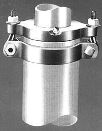 WELL SEAL PACKER FOR 8662A Image