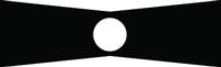 NOZZLE  SPEC PAT CENTER STRIP Image