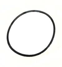 O-RING REPLACEMENT Image