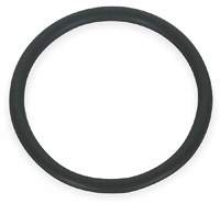 LASCO 3/4  UNION O-RING BUNA N Image