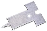 WINGMASTER WING BIT 1.5  BLADE Image