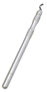 WINGMASTER PIPE DEBURR REP BLD Image