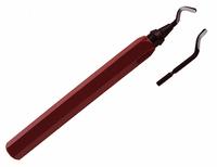 WINGMASTER PIPE DEBURR TOOL Image