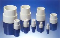 PIPE EXTENDER REPAIR FTG 3/4 Image