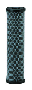 FILTER CART CARBON/CELL 5MIC Image