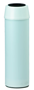 FILTER CART GRAN CARBON 20MIC Image