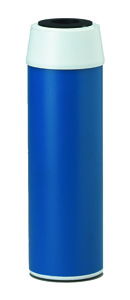 FILTER CART GRAN CARBON 20MIC Image