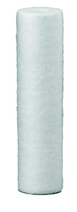 FILTER CART SPUN POLY DUALGRAD Image