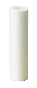 FILTER CART THRM BOND POLY25MI Image