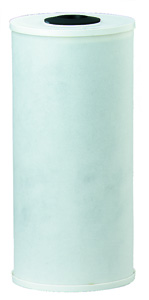 FILTER CART BB CRB/POLY RADFLO Image
