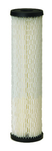 FILTER CART PLTD CELL 20MIC Image