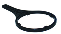 SUMP WRENCH FOR BIG BLUE Image