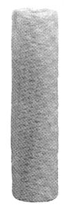 FILT CART BB WND PLY 1MIC 20IN Image
