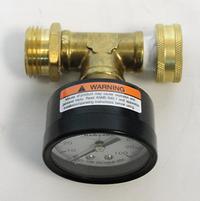 FILLING GAUGE Image